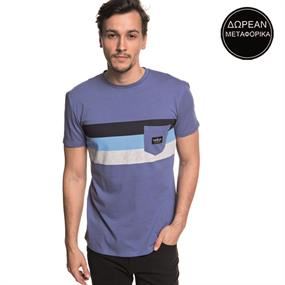 Quiksilver Vol.4